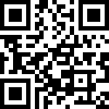 https://khabaronline.ir/x4PqB