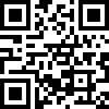 https://khabaronline.ir/xmRWZ