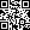 https://khabaronline.ir/x5R8Q