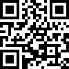 https://khabaronline.ir/xjBb8