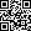 https://khabaronline.ir/x4WNs