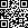 https://khabaronline.ir/xq4rT