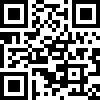 https://khabaronline.ir/x3XM2