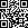 https://khabaronline.ir/x6R83