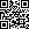 https://khabaronline.ir/xnmtW