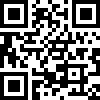 https://khabaronline.ir/xfBp5