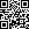 https://khabaronline.ir/xpyf9