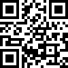 https://khabaronline.ir/xf5x5