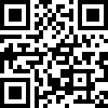 https://khabaronline.ir/x4Zwn
