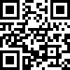 https://khabaronline.ir/xmSW7