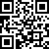 https://khabaronline.ir/x8BMb