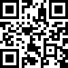 https://khabaronline.ir/x6cGJ