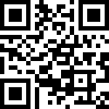 https://khabaronline.ir/x3FtW