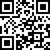 https://khabaronline.ir/x3Djc