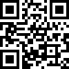 https://khabaronline.ir/xjLNx
