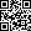 https://khabaronline.ir/x4C9t