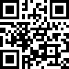 https://khabaronline.ir/xLHV