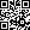 https://khabaronline.ir/xqvGL