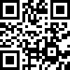https://khabaronline.ir/xrWN