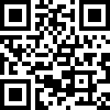 https://khabaronline.ir/xpj6L