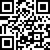 https://khabaronline.ir/xdkSB