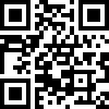 https://khabaronline.ir/xhNmy