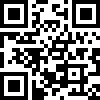 https://khabaronline.ir/xqmW8