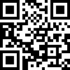 https://khabaronline.ir/xdycj