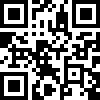 https://khabaronline.ir/xdsBJ