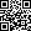 https://khabaronline.ir/x7Sxb