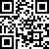 https://khabaronline.ir/xgW2q