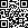 https://khabaronline.ir/xgcMK