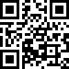 https://khabaronline.ir/xgmQ4