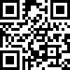 https://khabaronline.ir/xf5KT