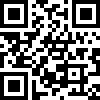 https://khabaronline.ir/xjP7k