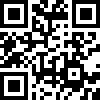 https://khabaronline.ir/x8sfL