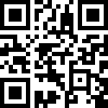 https://khabaronline.ir/x4DFZ