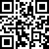 https://khabaronline.ir/xmMdF