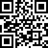 https://khabaronline.ir/xhbYD