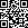 https://khabaronline.ir/xnksP
