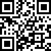 https://khabaronline.ir/xq5Yw
