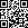 https://khabaronline.ir/x4dWf