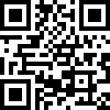 https://khabaronline.ir/xfpxW