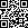 https://khabaronline.ir/xdCrC