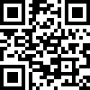 https://khabaronline.ir/x943T