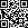 https://khabaronline.ir/x76p5