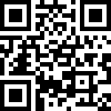 https://khabaronline.ir/x3fhL