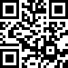 https://khabaronline.ir/xprBn