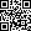 https://khabaronline.ir/xf4H
