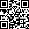 https://khabaronline.ir/xpmgX